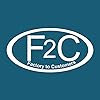 F2C