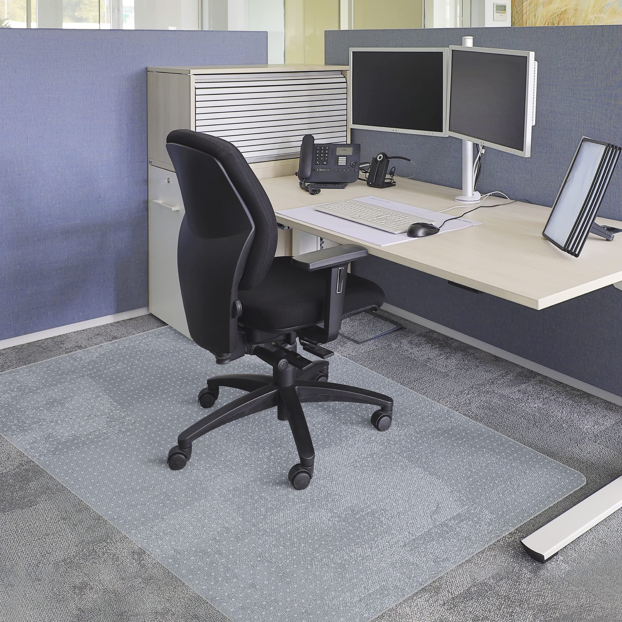 Home & Office