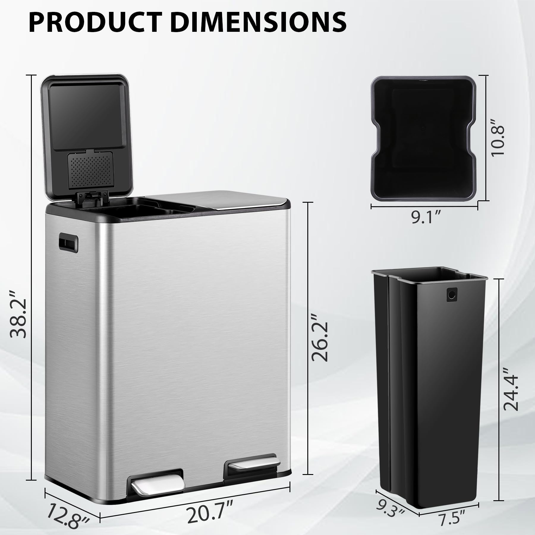 Product image 9