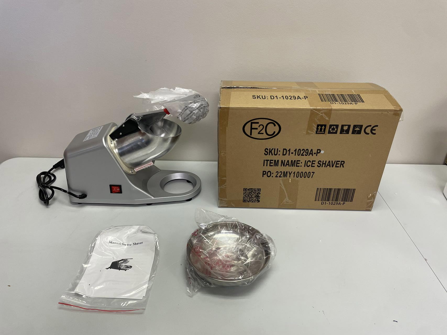 Product image 6
